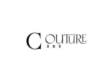 Couture 365