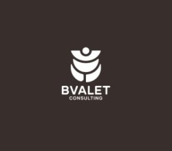 Bvalet Consulting