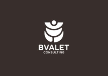 Bvalet Consulting