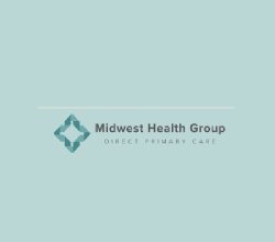Midwest Health Group