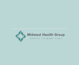 Midwest Health Group
