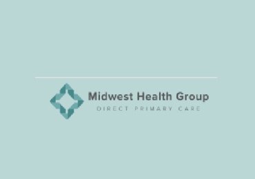 Midwest Health Group