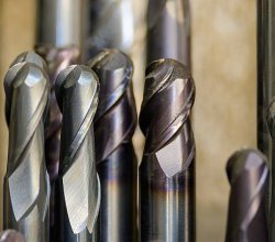 Why Do Tungsten Carbide Buyers in Washington Pay More for Scrap