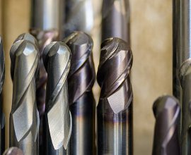 Why Do Tungsten Carbide Buyers in Washington Pay More for Scrap