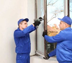 Replacement Window installation Woodstock GA