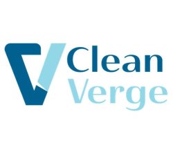 CleanVerge