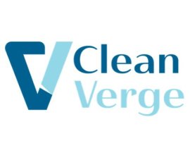 CleanVerge