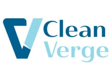 CleanVerge