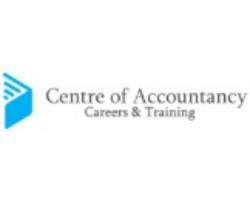 Accounting Training Programs at CAC Training UK