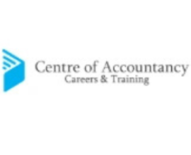 Accounting Training Programs at CAC Training UK
