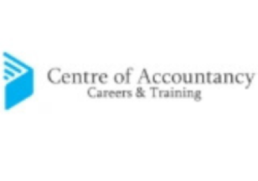 Accounting Training Programs at CAC Training UK