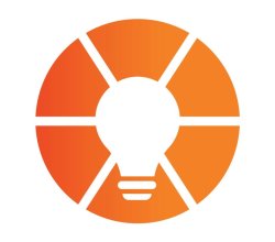 Caleb Anderson Traction Consultant EOS Implementer