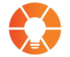 Caleb Anderson Traction Consultant EOS Implementer