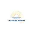 californiaregistry