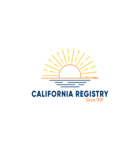 californiaregistry