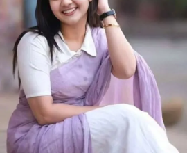 18+ Chandigarh Call Girls Services with Cash Payment