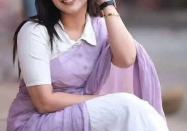 18+ Chandigarh Call Girls Services with Cash Payment