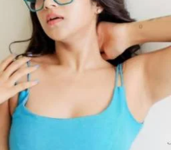 Book hot and high-profile Jaipur call girls at ₹2900