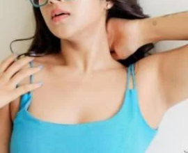 Book hot and high-profile Jaipur call girls at ₹2900