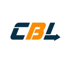 Cleveland Bay Logistics Inc