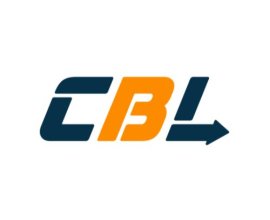 Cleveland Bay Logistics Inc