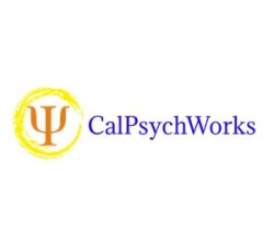 neuropsychological assessment santa clarita