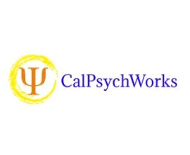 neuropsychological assessment santa clarita