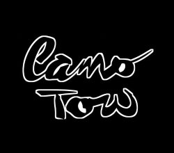 Camo Tow