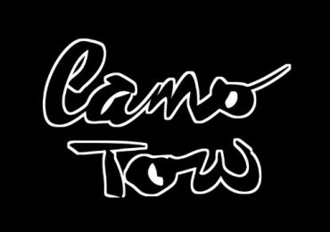 Camo Tow