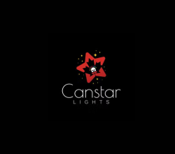 Canstar Light Ltd.