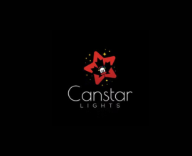 Canstar Light Ltd.