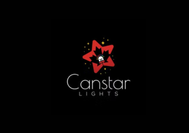 Canstar Light Ltd.