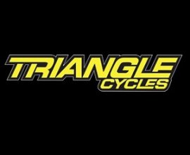 can-am parts and accessories