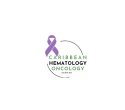 hematologist oncologist st thomas vi