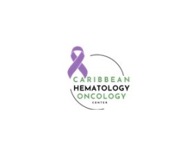 hematologist oncologist st thomas vi