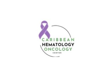 hematologist oncologist st thomas vi