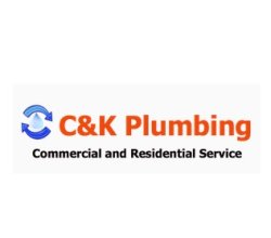plumbing companies georgetown tx
