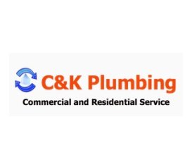 plumbing companies georgetown tx