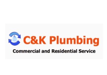 plumbing companies georgetown tx