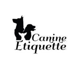 dog training duxbury ma