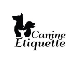 dog training duxbury ma