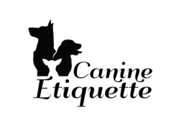 dog training duxbury ma