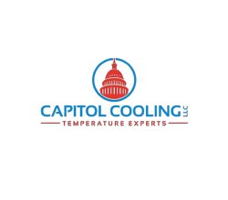 Capitol Cooling LLC