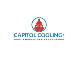 Capitol Cooling LLC
