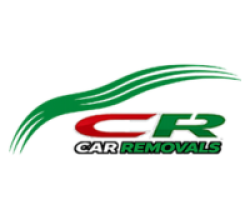 Car Removals