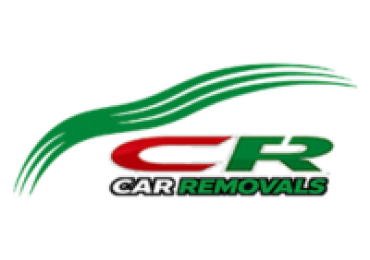 Car Removals