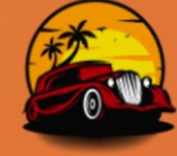 Self Drive Car Rental Goa