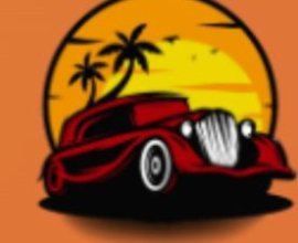Self Drive Car Rental Goa