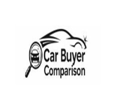 Car Buyer Comparison