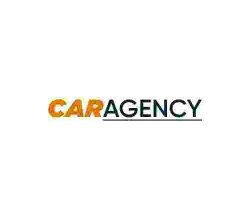 بيع وشراء السيارات في جميع أنحاء المملكة العربية السعودية | CarAgenc